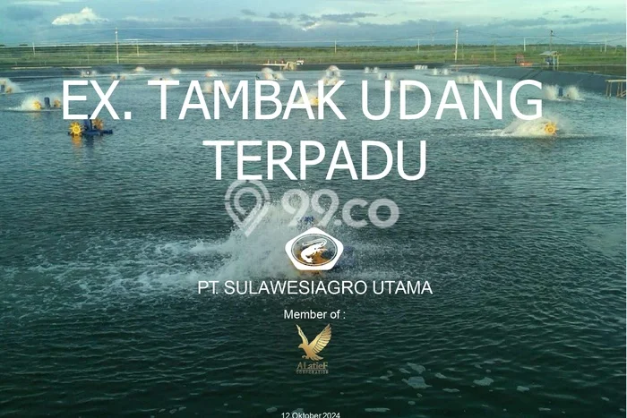 Kavling Tanah di Tellu Siattinge Dijual Luas 1.953e+06m2 Legalitas SHM Kavling Tanah di Tellu Siattinge Dijual Luas 1.953e+06m2 Legalitas SHM