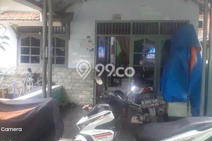 Dijual Rumah Strategis Bagus Punya 16 KT di Tanjung Priok Jakarta Utara SHM Dijual Rumah Strategis Bagus Punya 16 KT di Tanjung Priok Jakarta Utara SHM