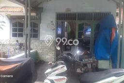 Dijual Rumah Strategis Bagus Punya 16 KT di Tanjung Priok Jakarta Utara SHM Dijual Rumah Strategis Bagus Punya 16 KT di Tanjung Priok Jakarta Utara SHM