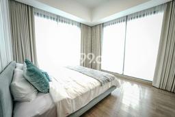 Paling Dicari! Apartemen Eksklusif Dijual di Thamrin Punya 3 Bedroom Paling Dicari! Apartemen Eksklusif Dijual di Thamrin Punya 3 Bedroom