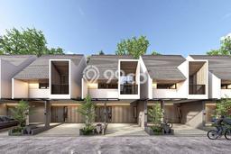 Dijual Cepat Rumah Bagus Siap Huni LB 75m2 di Pamulang, Tangerang Selatan Dijual Cepat Rumah Bagus Siap Huni LB 75m2 di Pamulang, Tangerang Selatan
