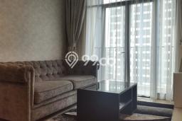 Disewakan Apartemen Murah di Pondok Indah 2 KT Disewakan Apartemen Murah di Pondok Indah 2 KT