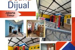 Rumah Luxury Modern Tanpa Renovasi di Condet Jakarta Timur Rumah Luxury Modern Tanpa Renovasi di Condet Jakarta Timur