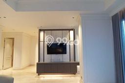 Apartemen Modern 3 KT / 3 KM di Jakarta Pusat Harga Sewa Rp 630 Juta/ Tahun Apartemen Modern 3 KT / 3 KM di Jakarta Pusat Harga Sewa Rp 630 Juta/ Tahun
