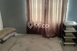Dijual Apartemen di Pancoran, Jakarta Selatan 2 KT, 1 KM Strategis Dijual Apartemen di Pancoran, Jakarta Selatan 2 KT, 1 KM Strategis