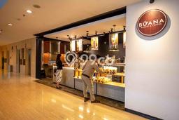 FOR RENT! Komersial di Blok M Cocok untuk Bisnis 50m2 FOR RENT! Komersial di Blok M Cocok untuk Bisnis 50m2