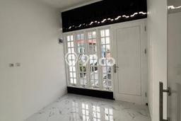 Rumah Sewa Jakarta Timur LT 25m2 LB 50m2 Kawasan Condet Rumah Sewa Jakarta Timur LT 25m2 LB 50m2 Kawasan Condet