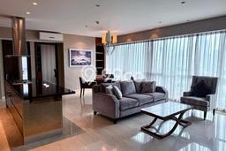 Disewakan Apartemen Ekonomis 3 KT di Setiabudi Jakarta Selatan Disewakan Apartemen Ekonomis 3 KT di Setiabudi Jakarta Selatan