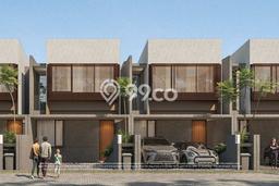 Dijual Rumah Strategis Bagus Punya 3 KT di Pamulang Tangerang Selatan SHM Dijual Rumah Strategis Bagus Punya 3 KT di Pamulang Tangerang Selatan SHM