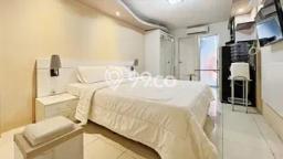 Sewa Apartemen Terjangkau 1 BR di Kalibata Jakarta Selatan Sewa Apartemen Terjangkau 1 BR di Kalibata Jakarta Selatan