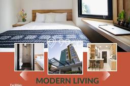 For Rent Kost Strategis Kawasan Kuningan, Area 0m², Dekat ke Kuningan, Jakarta Selatan, Jakarta Selatan For Rent Kost Strategis Kawasan Kuningan, Area 0m², Dekat ke Kuningan, Jakarta Selatan, Jakarta Selatan
