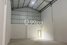 Dijual Ruko di Serpong, Tangerang Selatan Harga Penawaran Spesial Dijual Ruko di Serpong, Tangerang Selatan Harga Penawaran Spesial