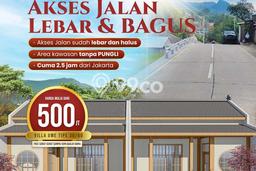 Dijual Rumah Strategis Bagus Punya 2 KT di Bogor Timur Bogor SHM Dijual Rumah Strategis Bagus Punya 2 KT di Bogor Timur Bogor SHM