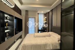 Disewakan Apartemen Murah di Tb Simatupang 1 Bedroom Disewakan Apartemen Murah di Tb Simatupang 1 Bedroom