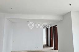 Apartemen Luxury Dijual di Kebayoran Baru Jakarta Selatan Luas 180m2 Apartemen Luxury Dijual di Kebayoran Baru Jakarta Selatan Luas 180m2