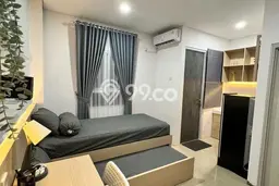 Rumah Murah Dijual Area Bogor Barat, Bogor Harga Rp 300 Juta Rumah Murah Dijual Area Bogor Barat, Bogor Harga Rp 300 Juta