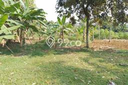 Lahan untuk Dijual di Bogor Barat Bogor Luas 6000m2 Lahan untuk Dijual di Bogor Barat Bogor Luas 6000m2