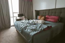 Siap Huni Apartemen di Jakarta Utara 3 Kamar & 2 Kamar Mandi, Luas 86m2 Siap Huni Apartemen di Jakarta Utara 3 Kamar & 2 Kamar Mandi, Luas 86m2