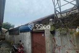 Ready to Use! Luxury House LT 210m2 Desain Elegan di Cipete Ready to Use! Luxury House LT 210m2 Desain Elegan di Cipete