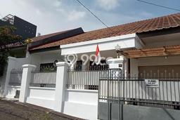 Rumah Luxury Modern Siap Huni di Cipete Jakarta Selatan Rumah Luxury Modern Siap Huni di Cipete Jakarta Selatan