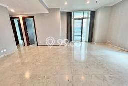 Apartemen Premium Dijual di Kebayoran Baru, Jakarta Selatan Punya 3 Kamar & 3 Kamar Mandi Apartemen Premium Dijual di Kebayoran Baru, Jakarta Selatan Punya 3 Kamar & 3 Kamar Mandi