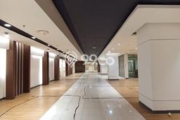 Area Strategis! Disewakan Kantor Lokasi Kebayoran Baru, Jakarta Selatan Cocok untuk Bisnis Area Strategis! Disewakan Kantor Lokasi Kebayoran Baru, Jakarta Selatan Cocok untuk Bisnis