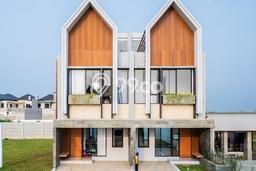 Dijual Rumah 4 Kamar Lokasi Ideal Nyaman dan Strategis di Bogor Barat Dijual Rumah 4 Kamar Lokasi Ideal Nyaman dan Strategis di Bogor Barat