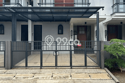 Best Deal Hunian Premium Ideal dan Luas di Kebayoran Baru, Jakarta Selatan Best Deal Hunian Premium Ideal dan Luas di Kebayoran Baru, Jakarta Selatan