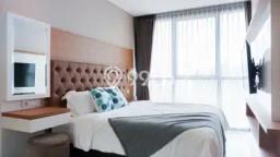 Hunian Strategis 78m2 di Kuningan Jakarta Selatan 2 Bedroom Hunian Strategis 78m2 di Kuningan Jakarta Selatan 2 Bedroom