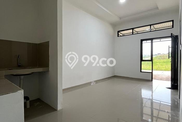 Hunian Murah Dijual Area Sawangan, Depok Harga Rp 479 Juta Hunian Murah Dijual Area Sawangan, Depok Harga Rp 479 Juta
