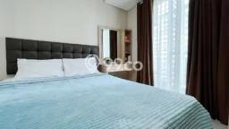 Sewa Apartemen Terjangkau 1 KT di Kalibata Jakarta Selatan Sewa Apartemen Terjangkau 1 KT di Kalibata Jakarta Selatan