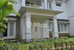 Dijual Rumah Luas Elegan Dengan View Eksklusif di Pejaten, Jakarta Selatan Dijual Rumah Luas Elegan Dengan View Eksklusif di Pejaten, Jakarta Selatan
