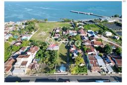 Tanah Komersial Dijual di Bulukumpa Bulukumba 16000m2 Tanah Komersial Dijual di Bulukumpa Bulukumba 16000m2