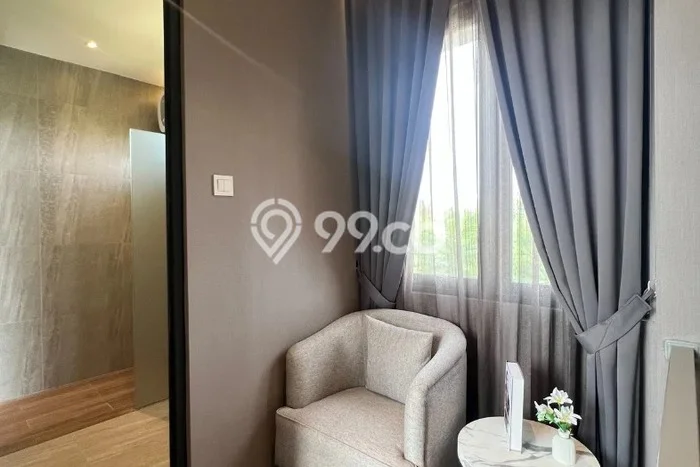 Dijual Hunian Rumah Terawat 3 KT di harapan indah, Bekasi Dijual Hunian Rumah Terawat 3 KT di harapan indah, Bekasi
