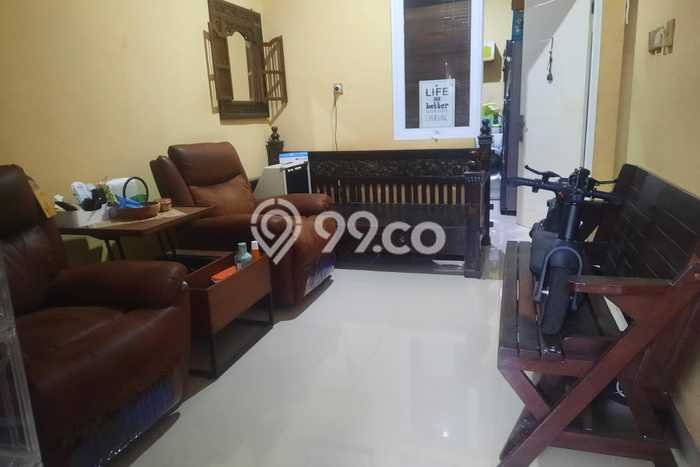 Dijual Rumah Modern 2 KT di Cilangkap, Jakarta Timur Dijual Rumah Modern 2 KT di Cilangkap, Jakarta Timur