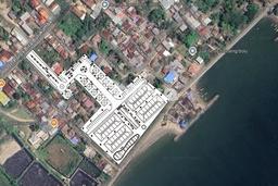 Tanah untuk Dijual di Bulukumpa Bulukumba Luas 16000m2 Tanah untuk Dijual di Bulukumpa Bulukumba Luas 16000m2