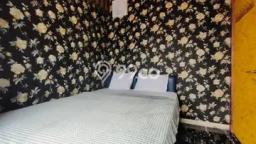Hunian Apartemen Sewa Terjangkau 33m2 di Cempaka Putih, Cocok Dijadikan Tempat Tinggal Anda Hunian Apartemen Sewa Terjangkau 33m2 di Cempaka Putih, Cocok Dijadikan Tempat Tinggal Anda