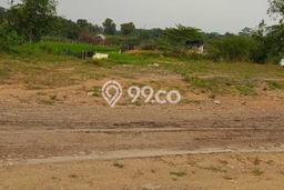 Tanah Kavling Dijual di Cikarang, Bekasi dengan Luas Tanah 18000m2 Tanah Kavling Dijual di Cikarang, Bekasi dengan Luas Tanah 18000m2