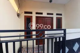 Jual Rumah Siap Huni di Bekasi Utara Bekasi Harga Rp 195 Juta LT 34m2 Jual Rumah Siap Huni di Bekasi Utara Bekasi Harga Rp 195 Juta LT 34m2