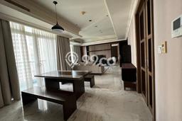 Sewa Apartemen Hemat di Kebayoran Baru, Jakarta Selatan Dekat Fasilitas Umum Sewa Apartemen Hemat di Kebayoran Baru, Jakarta Selatan Dekat Fasilitas Umum