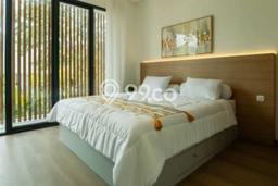 Dijual Rumah 3 Kamar Lokasi Ideal Nyaman dan Strategis di Sawangan Dijual Rumah 3 Kamar Lokasi Ideal Nyaman dan Strategis di Sawangan