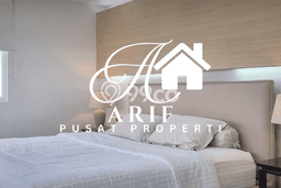 Dijual Apartemen Eksklusif 3 Bedroom di Jakarta Selatan Dekat ke Fasilitas Publik Dijual Apartemen Eksklusif 3 Bedroom di Jakarta Selatan Dekat ke Fasilitas Publik
