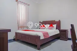 Rumah Sewa Jakarta Selatan LT 30m2 LB 30m2 Area Duren Tiga Rumah Sewa Jakarta Selatan LT 30m2 LB 30m2 Area Duren Tiga