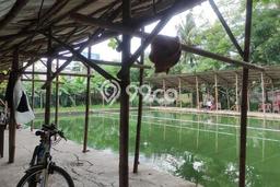 Kavling Tanah untuk Dijual di Bekasi, Bekasi, Luas 3700m2 Kavling Tanah untuk Dijual di Bekasi, Bekasi, Luas 3700m2