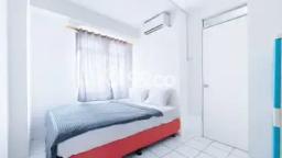 Ada Unit Apartemen Murah Disewa di Kelapa Gading, Jakarta Utara 2 BR Ada Unit Apartemen Murah Disewa di Kelapa Gading, Jakarta Utara 2 BR