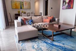 Dijual Apartemen Eksklusif 2 Bedroom di Jakarta Selatan Dekat ke Fasilitas Umum Dijual Apartemen Eksklusif 2 Bedroom di Jakarta Selatan Dekat ke Fasilitas Umum