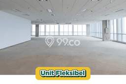 Unit Komersial Disewakan di Jakarta Selatan Area Strategis Harga Kompetitif Unit Komersial Disewakan di Jakarta Selatan Area Strategis Harga Kompetitif
