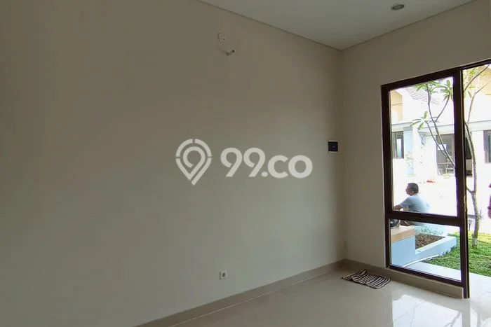 Dijual Rumah Siap Huni di Ranca Bungur Bogor Harga Rp 400 Juta LT 60m2 Dijual Rumah Siap Huni di Ranca Bungur Bogor Harga Rp 400 Juta LT 60m2