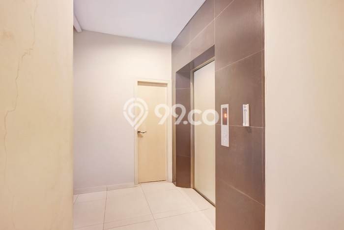 Hotel Kawasan Premium Kawasan , Luas 0m2m², Lokasi Prima Hotel Kawasan Premium Kawasan , Luas 0m2m², Lokasi Prima