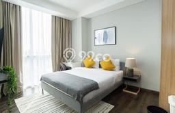 Sewa Apartemen Hemat di Cempaka Putih, Jakarta Pusat Dekat Fasilitas Umum Sewa Apartemen Hemat di Cempaka Putih, Jakarta Pusat Dekat Fasilitas Umum